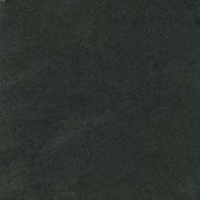 Напольная плитка Casalgrande Padana Meteor Naturale India Green 9,5
